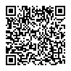 Barsane Wali Radhey (From "Anup Jalota Bhajan Sandhya") Song - QR Code