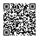 Kameez Teri Kaali (From "Raatan") Song - QR Code