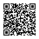 Kabhi Yaadon Mein Aaun Song - QR Code