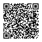 Kinna Sohna Tainu (From "Dum Must Must Kinna Sohna") Song - QR Code