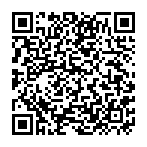 I Love U Kah Diya (From "School Ke Tem Pe") Song - QR Code