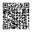 Ramji Ki Dhun Mein Song - QR Code