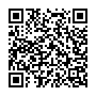 Kanch Hi Bash Ke Bhangiya Song - QR Code