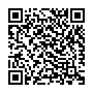 Sobhela Piyar Pagariya Song - QR Code