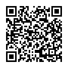 Jaisa Karam Kiya Hai Jag Me Song - QR Code