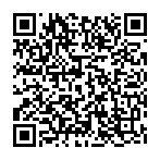 Hichi Supari Phodaychi (From "Aala Popatwala") Song - QR Code