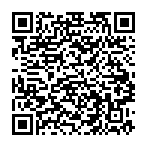 Ag Bas Majhya Ghodyavar (From "Majha Yete Jhaggu Vajtoy Gubbu Gubbu") Song - QR Code