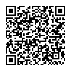 Tula Laglay Solav Saal (From "Aare Kolidada") Song - QR Code