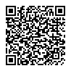 Dis Bhar Diste (From "Lai Bhari Foreign Wali") Song - QR Code