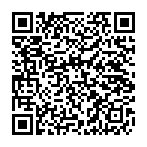 Ashi Harnichi Chal (From "Kiss Bai Kiss") Song - QR Code