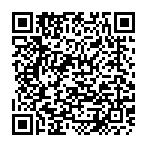 Abdab Kasa Ha Matka (From "Aala Popatwala") Song - QR Code