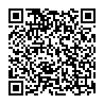 Kuth Ga Maru Ha Randha (From "Asa Maitar Pahije Mala") Song - QR Code