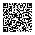 Kay Sangu Tumhala (From "Dhamal Lok Geet") Song - QR Code