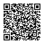 Gori Gori Gori (From "Vasaichi Por Bhari") Song - QR Code