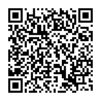 Sezarchi Porr Lai (From "Tujhi Magchi Dega Pudhachi") Song - QR Code