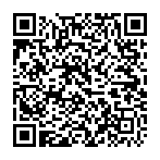 Ishqa Chya Ya Ratila (From "Majjach Majja") Song - QR Code