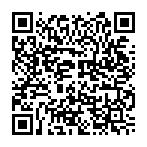 Paaru Nes Ga Shalu (From "Navri Vesavegaonchi") Song - QR Code