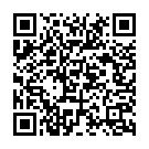 Anjani Ka Lala Bada Matwala Song - QR Code