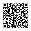 Jai Kali Mata Chalisa Song - QR Code