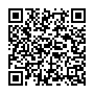 Shree Sheetala Mata Chalisa Song - QR Code