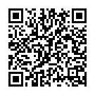 Krishna Chalisa Song - QR Code