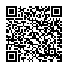 Parshuram Chalisa Song - QR Code