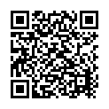 Shiv Chalisa Song - QR Code