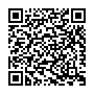 Shree Saraswati Mata Chalisa Song - QR Code