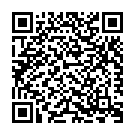 Shree Gayatri Mata Chalisa Song - QR Code