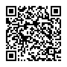 Shree Mahalaxmi Mata Chalisa Song - QR Code