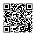 Oki Manasuya Song - QR Code