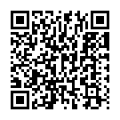 Shree Gopal Chalisa Song - QR Code