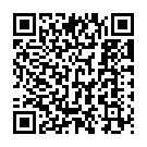 Krishna Chalisa Song - QR Code