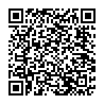 Jai Jai Jai Ja Harveera Ja Har Veer Chalisa Song - QR Code