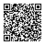 Pawan Putr Bajrangbali Shri Ram Doot Hanuman Song - QR Code