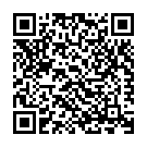 Maa Kalo Nay Song - QR Code