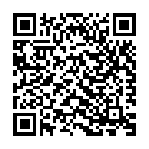 Ke Baleche Ma Aamar Song - QR Code