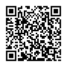 Aami Kali Jani Na Song - QR Code