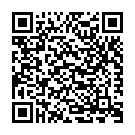 Kali Vaja Krishna Vaja Song - QR Code