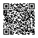 Janam Briyha Gelo Song - QR Code