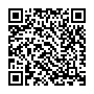 Uttar Bahini Song - QR Code