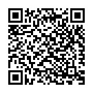 Kena Ato Rango Mago Song - QR Code