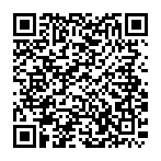 Dil Kaa Jo Haal Hai Song - QR Code