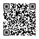 Main Hoon Na (Sad Version) Song - QR Code