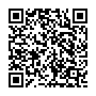 Dhoom Taana Song - QR Code