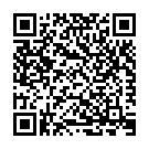 Aamar Sedin Asbe Song - QR Code