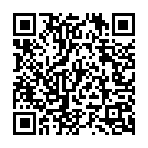 Aamar Mon Dotarar Song - QR Code