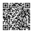 Praan Bhore Dekhbo Song - QR Code