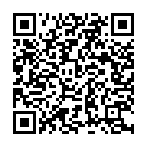 Bala Ji Ke Darbar Mein Song - QR Code