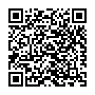 Bijaali Shuduei Meghe Te Song - QR Code